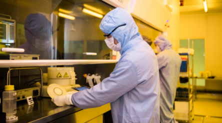 Image for Manufacturing news briefs – stories you might have missed