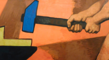 Image for Working smarter with data – introduction to our new editorial series
