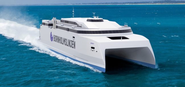 Mols EX5 Render Composition FWD SL