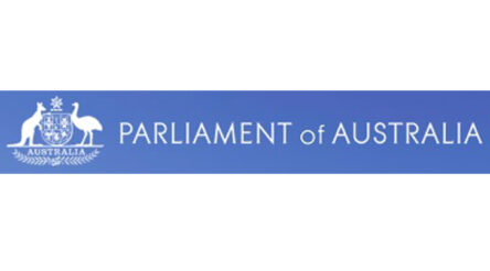 Image for Australian manufacturing response to Covid in the spotlight on Thursday