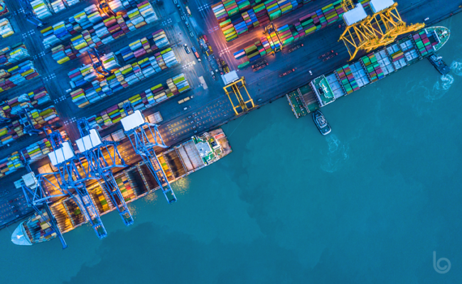 Ports-LC-11.18.19_v2