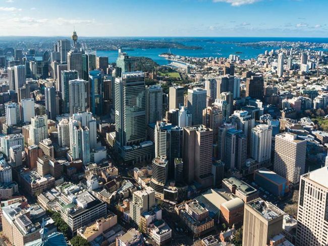 Sydney_372127573_OP