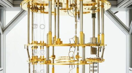Image for UNSW to offer world’s first quantum engineering degree