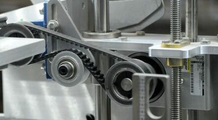 Image for Australian manufacturing growing again, thanks to food