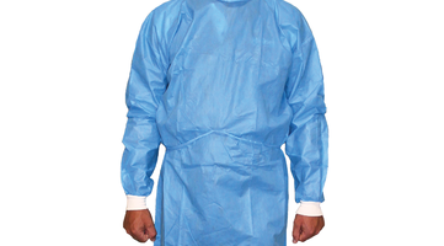 Image for WA government announces grants for PPE manufacturing