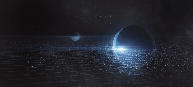 quantum-header-pic_small