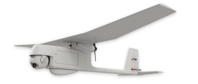 raventn-2