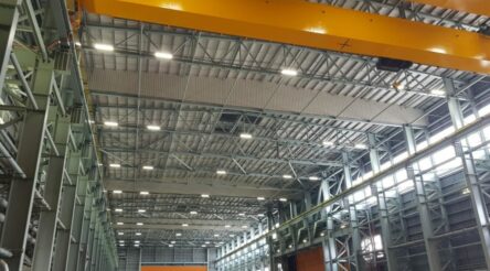 Image for More reasons SA is making itself a basket case in manufacturing