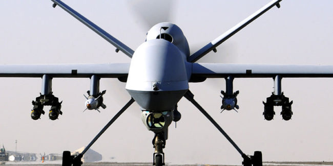 800px-Reaper_UAV_Taxis_at_Kandahar_Airfield_MOD_45151487-800×400