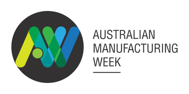 AMW-Logo-Roundel-Colour-Line-on-Blk-scaled-2560×1280