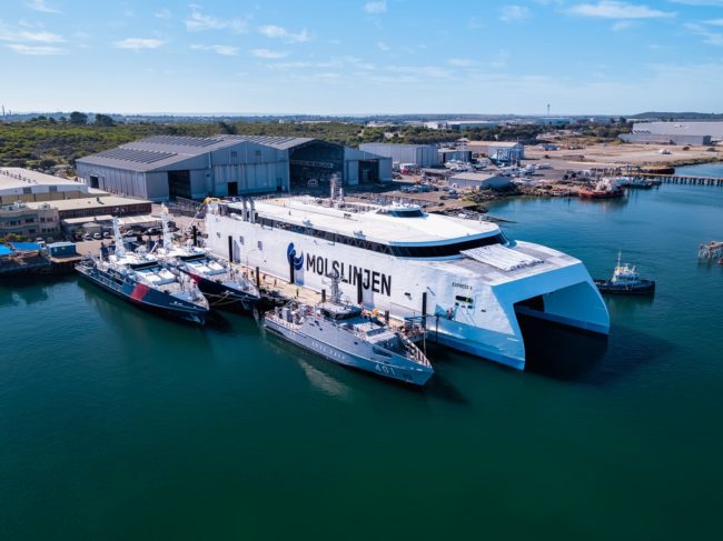 AUSTAL-0055-SKYPERTH.COM MR