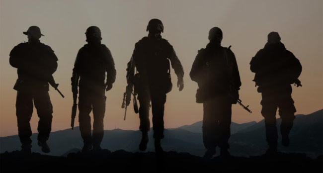 Armour-850×455
