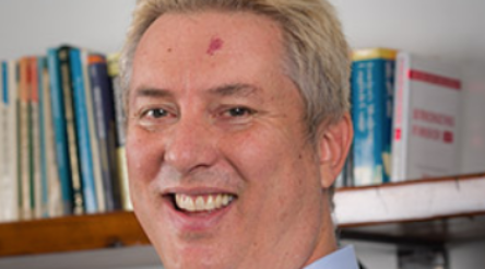 Image for The R&D Tax Incentive – a way forward