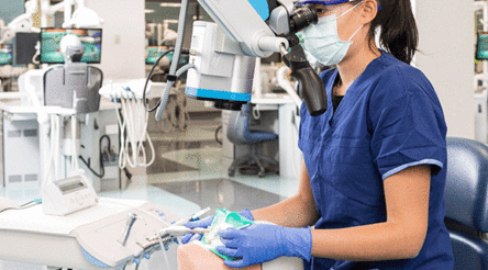 Image for Canberra moves to boost local vaccine production