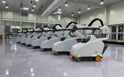 Nano-400×250