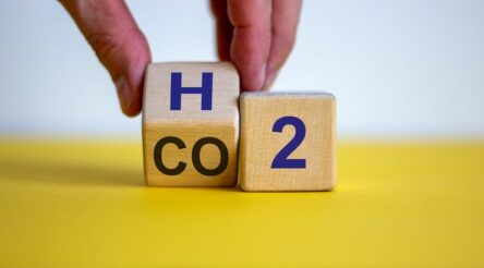Image for Time to get real: amid the hydrogen hype, let’s talk about what will actually work