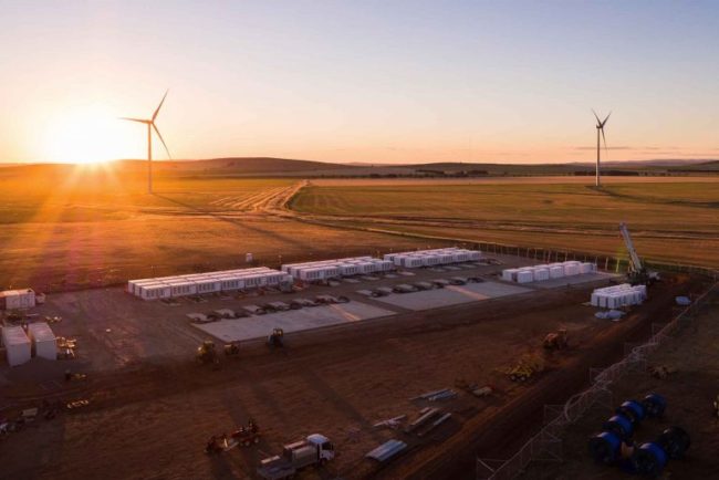 hornsdale-power-reserve-3-768×513