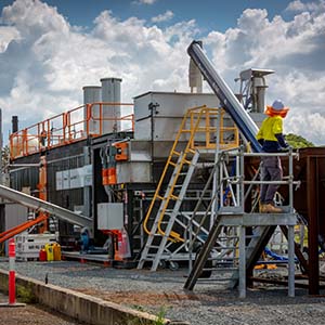 Biosolids_web_image