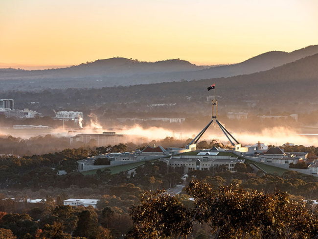 Canberra_1021027357_OP