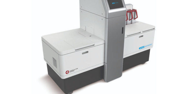 LBT-APAS-900×450