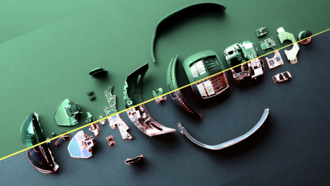 Tekt-AugmentAOI-HoloLens-2-Exploded-View-Composite-V3-1-1024×576