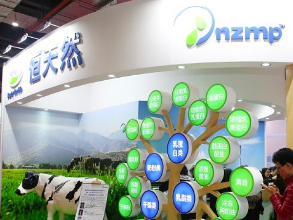 fonterra-china-story-splash-food-ingredients-show