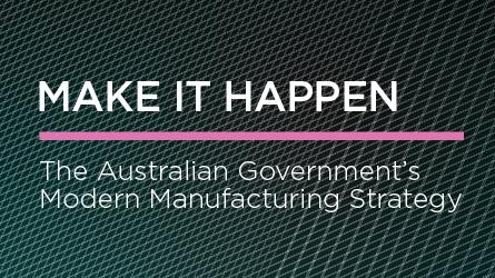 news-manu-makehappen