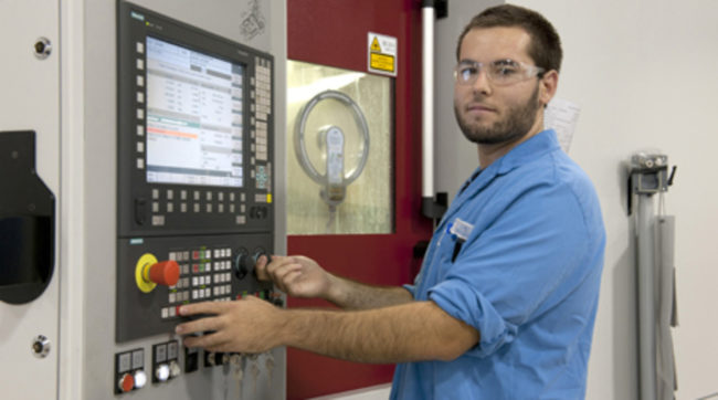 1434573469669