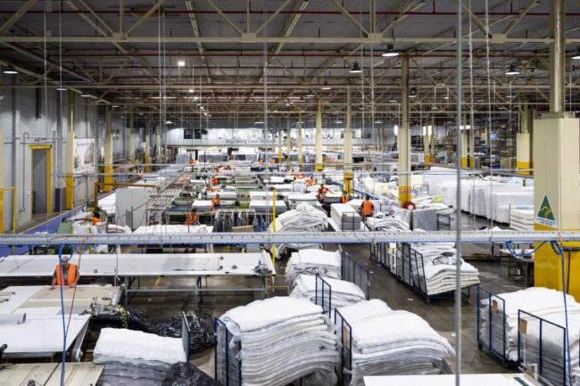 AHB-Warehouse-and-Production27-scaled