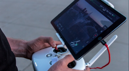 Image for Working smarter with data – is this the end of our focus on lean manufacturing?