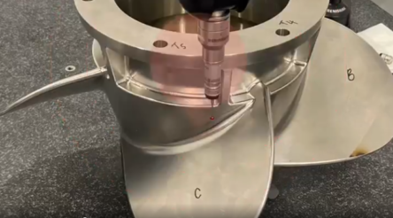 Image for Manufacturing news briefs – stories you might have missed