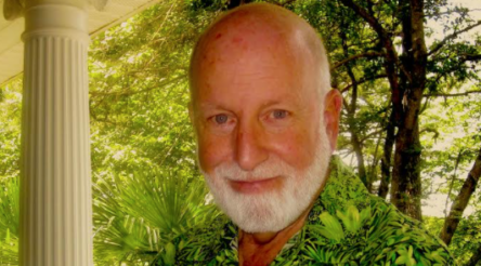 Image for Manufacturing for green hydrogen’s Soft Grid – by Stan Thompson