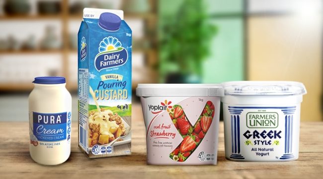 HeaderImage_YoghurtCream&Custard_AUS