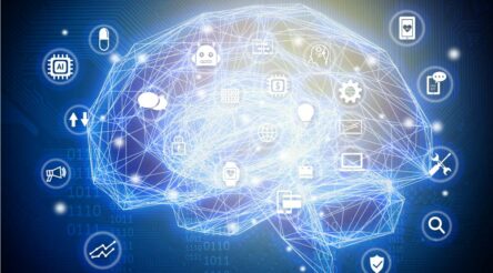 Image for Working smarter with data: reasoning with machine learning