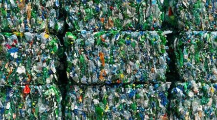 Image for Waste reduction efforts gain $10.5 million through National Product Stewardship Investment Fund