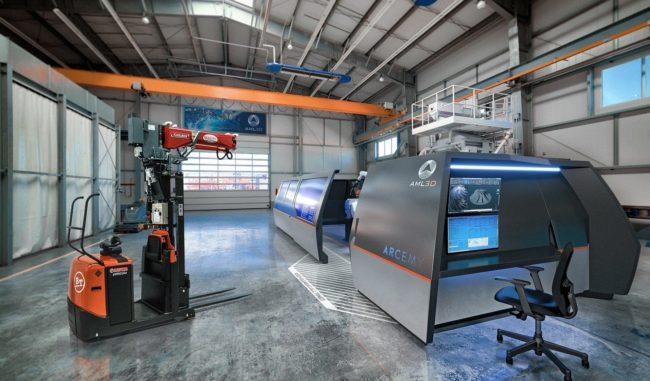 AMLTEC_INSITU-VIS_CONTROL-WEB-long
