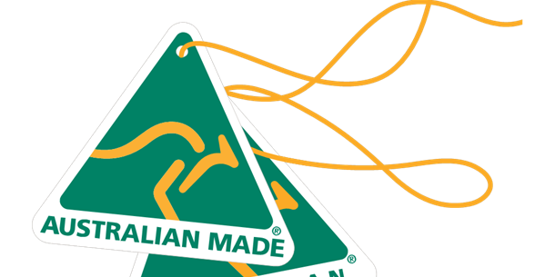 Ausmade-Tags_610x463-610×305