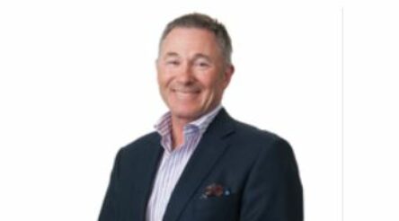 Image for PPK turns to new partners for technology commercialisation