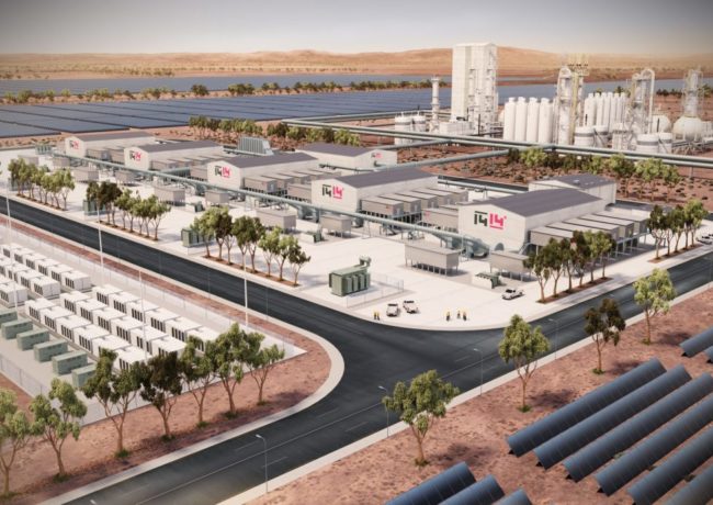 TESS-GRID-concept-with-PV-and-batteries-small-980×693