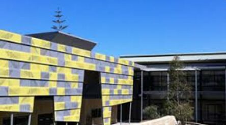 Image for Rio Tinto and TAFE pioneer course in automation