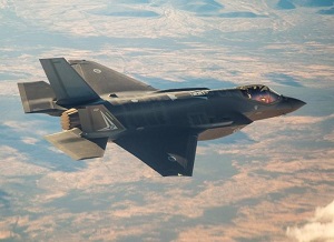 f-35-aus-mtns-news__main