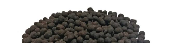 fertiliser-product