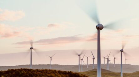 Image for Australia’s states have been forced to go it alone on renewable energy, but it’s a risky strategy