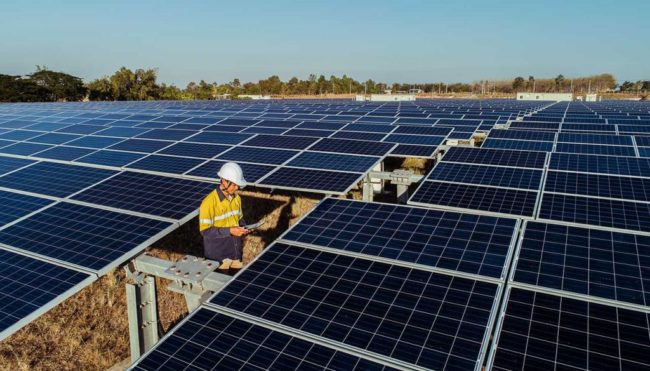 solar-farm-1024×585