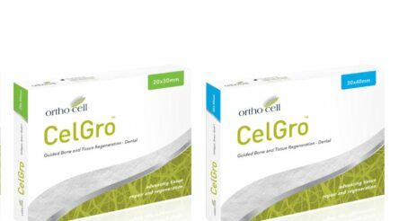 Image for Orthocell receives first US product approval