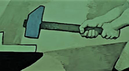 Image for Let us help you access defence grants