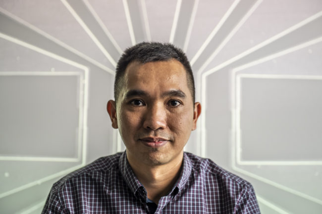 Dinh1120_003
