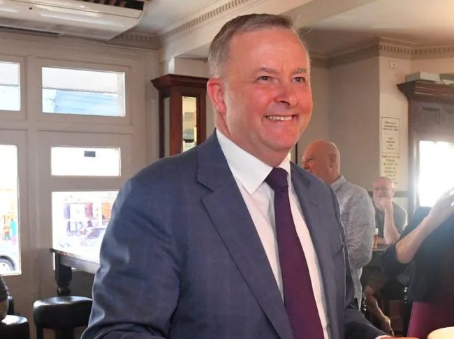 anthony-albanese-800×600-1