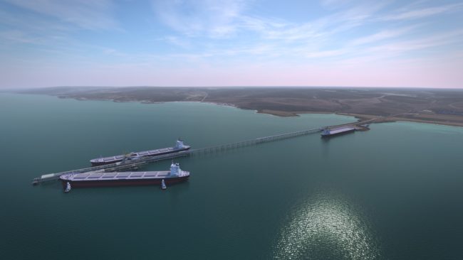 port_v057-0001