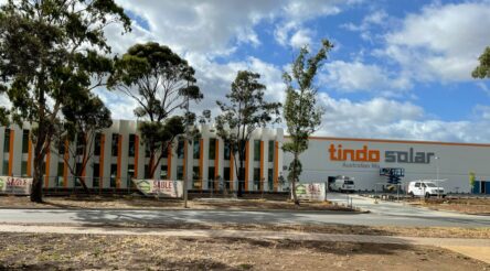 Image for Manufacturing news briefs – stories you might have missed
